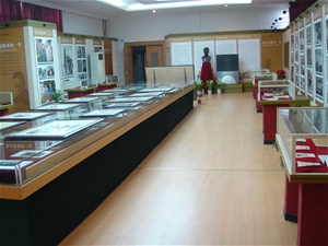 0-05展区2