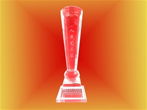 0-00a